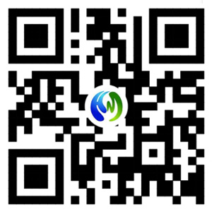 http://www.33657.cn專(zhuān)業(yè)承接沉管施工,沉管安裝,沉管工程,水下管道安裝,水下管道鋪設(shè)等各類(lèi)水下工程。