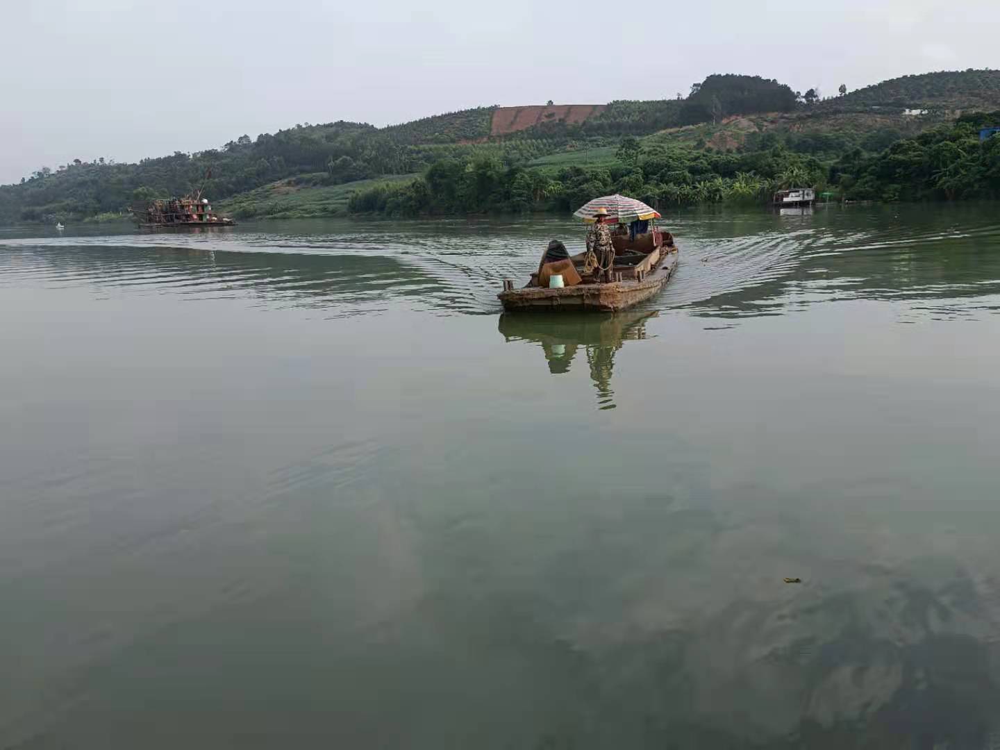 無錫水下管道安裝